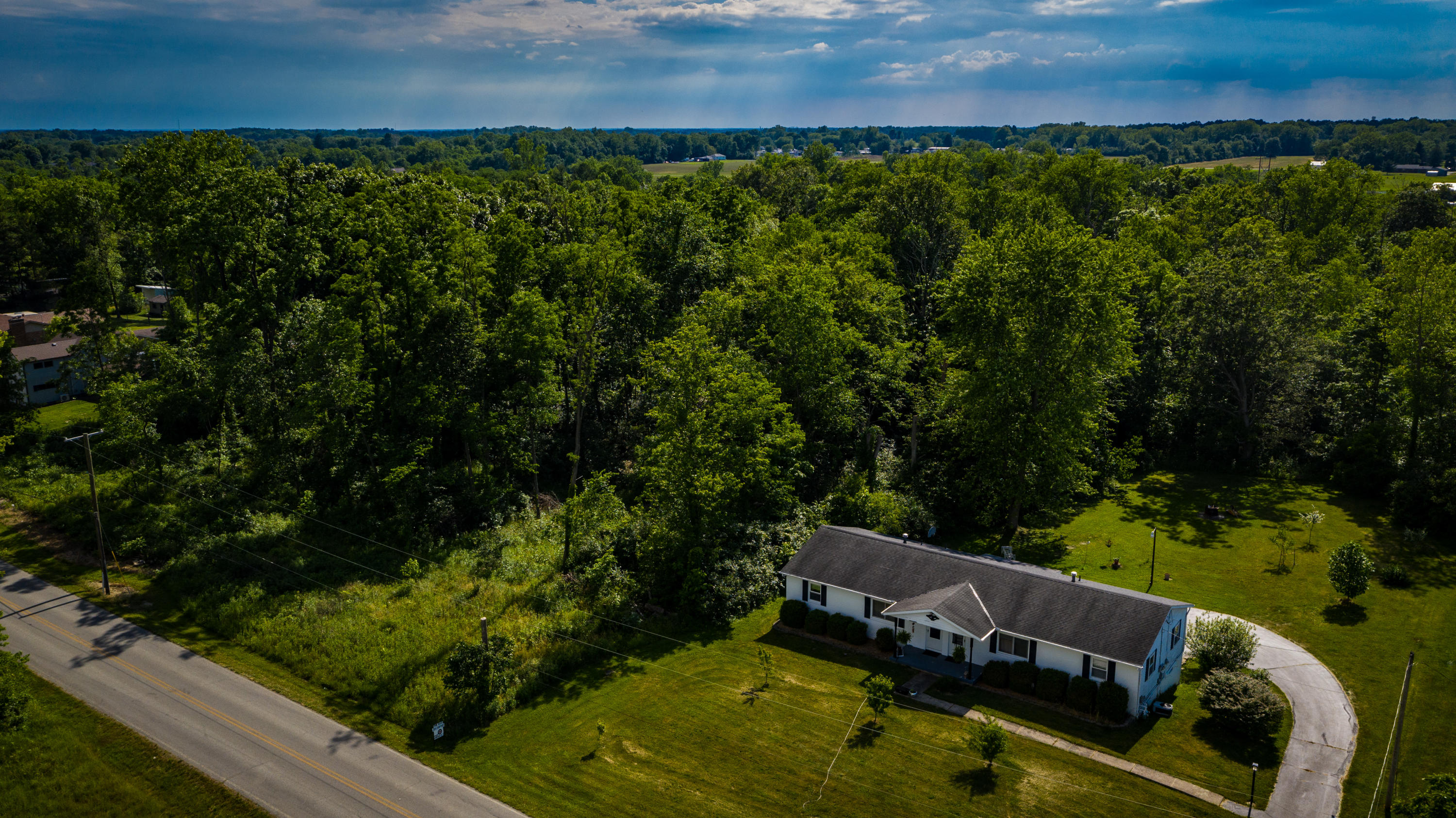 0 Willow Dale Road Springfield, OH 45502 - Photo 12 of 21