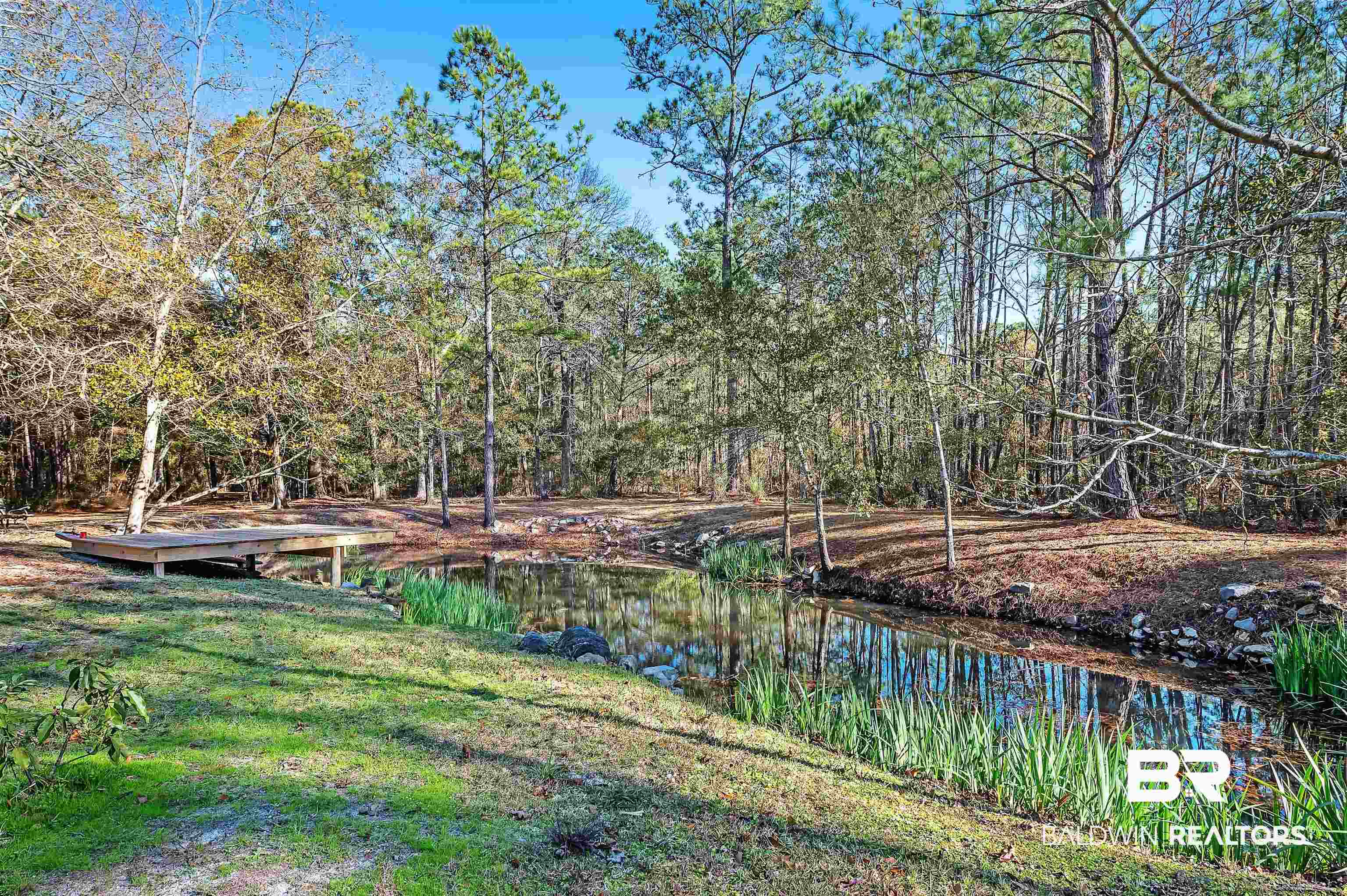 11327 County Road 26 Foley, AL 36535 - Photo 4 of 51