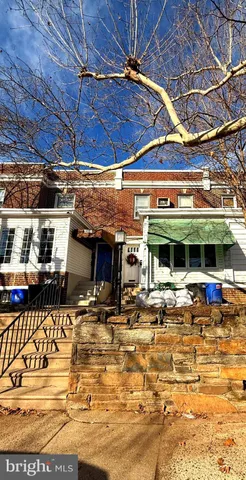 $1,500 | 5118 Oakland Street, Unit 2, Philadelphia, PA 19124