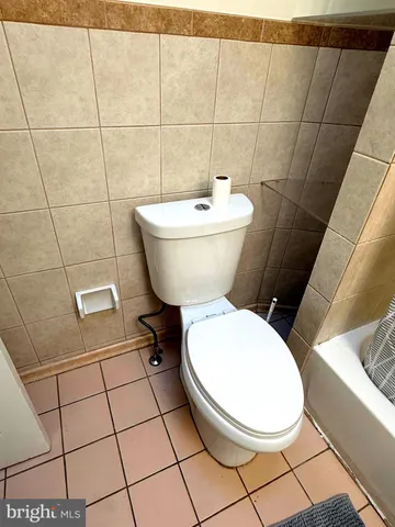 $1,500 | 5118 Oakland Street, Unit 2, Philadelphia, PA 19124