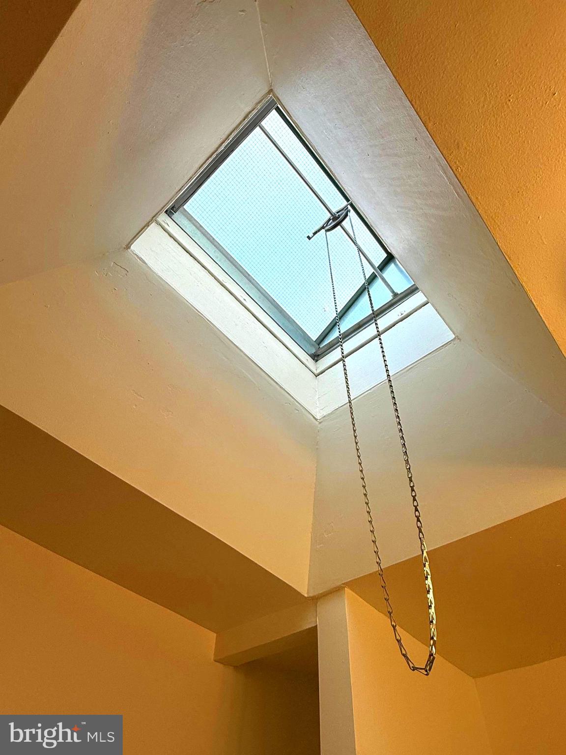 5118 Oakland Street, Unit 2 Philadelphia, PA 19124 - Photo 25 of 36 a view of staircase