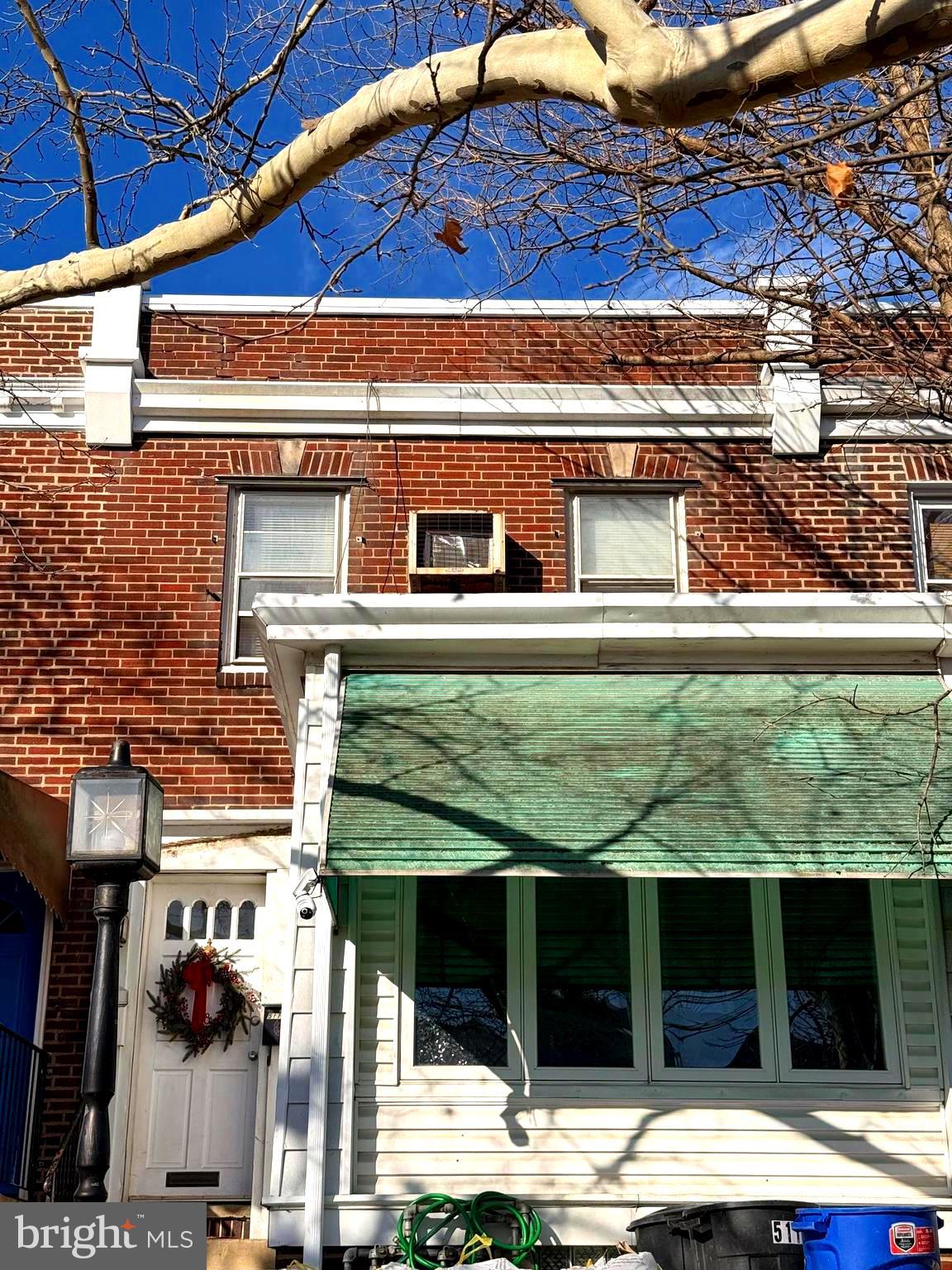 5118 Oakland Street, Unit 2 Philadelphia, PA 19124 - Photo 3 of 36 a view of a building with a window