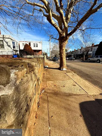 $1,500 | 5118 Oakland Street, Unit 2, Philadelphia, PA 19124