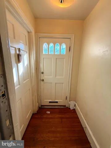 $1,500 | 5118 Oakland Street, Unit 2, Philadelphia, PA 19124