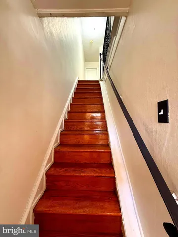 $1,500 | 5118 Oakland Street, Unit 2, Philadelphia, PA 19124