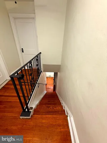 $1,500 | 5118 Oakland Street, Unit 2, Philadelphia, PA 19124