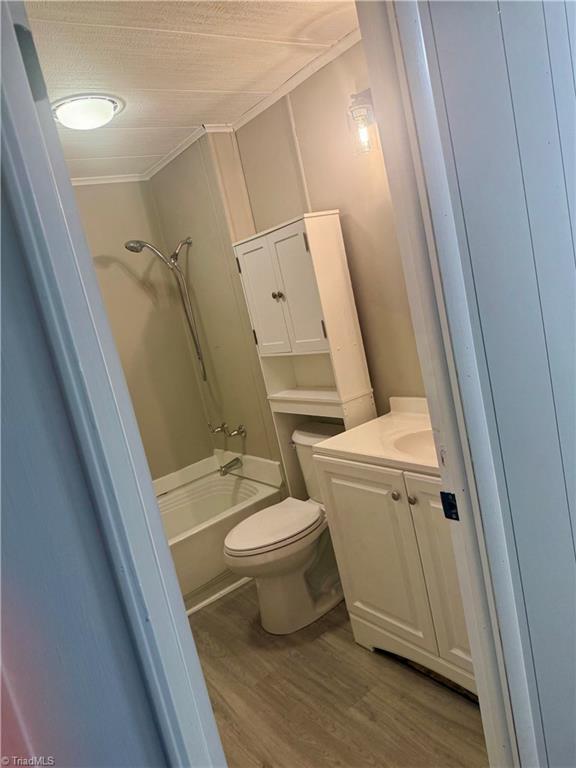 231 Jones Road Mocksville, NC 27028 - Photo 14 of 25