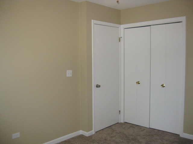 2210 Midhurst Road Downers Grove, IL 60516 - Photo 11 of 25