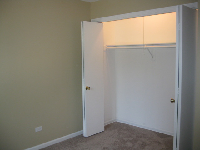 2210 Midhurst Road Downers Grove, IL 60516 - Photo 12 of 25