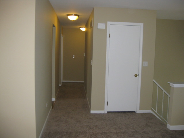 2210 Midhurst Road Downers Grove, IL 60516 - Photo 13 of 25