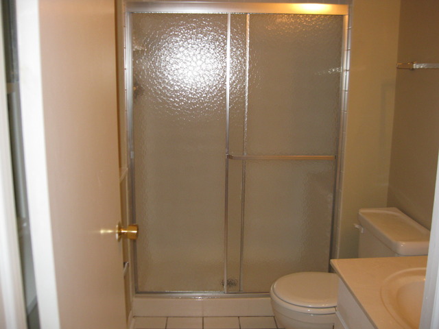 2210 Midhurst Road Downers Grove, IL 60516 - Photo 14 of 25