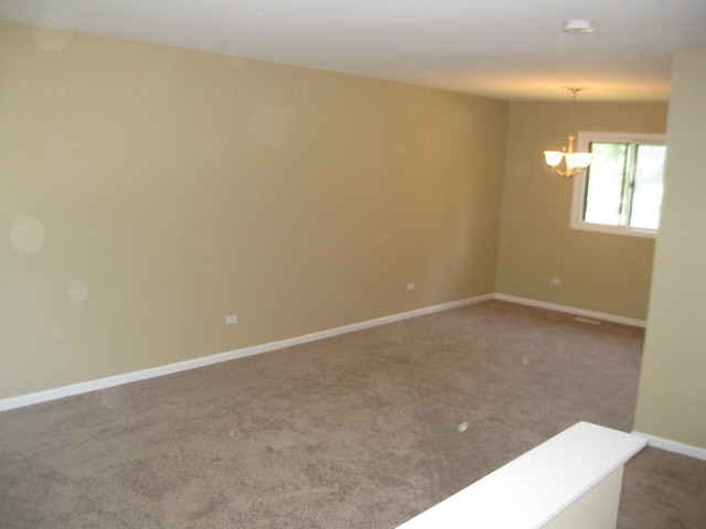 2210 Midhurst Road Downers Grove, IL 60516 - Photo 15 of 25