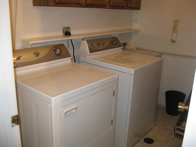 2210 Midhurst Road Downers Grove, IL 60516 - Photo 16 of 25