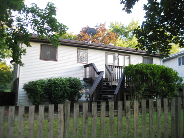 2210 Midhurst Road Downers Grove, IL 60516 - Photo 17 of 25