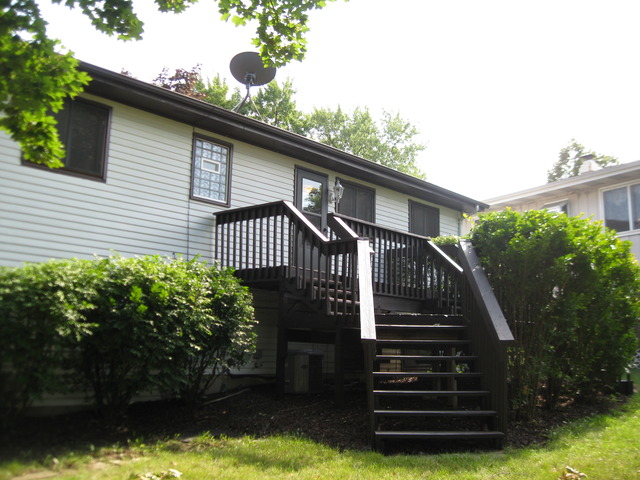 2210 Midhurst Road Downers Grove, IL 60516 - Photo 18 of 25