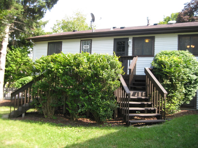 2210 Midhurst Road Downers Grove, IL 60516 - Photo 19 of 25