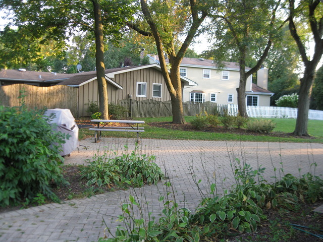 2210 Midhurst Road Downers Grove, IL 60516 - Photo 23 of 25