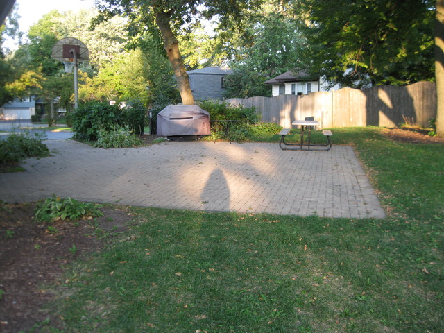 2210 Midhurst Road Downers Grove, IL 60516 - Photo 24 of 25