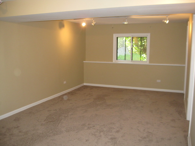 2210 Midhurst Road Downers Grove, IL 60516 - Photo 6 of 25