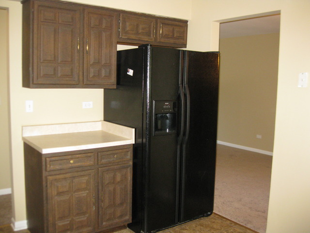 2210 Midhurst Road Downers Grove, IL 60516 - Photo 7 of 25