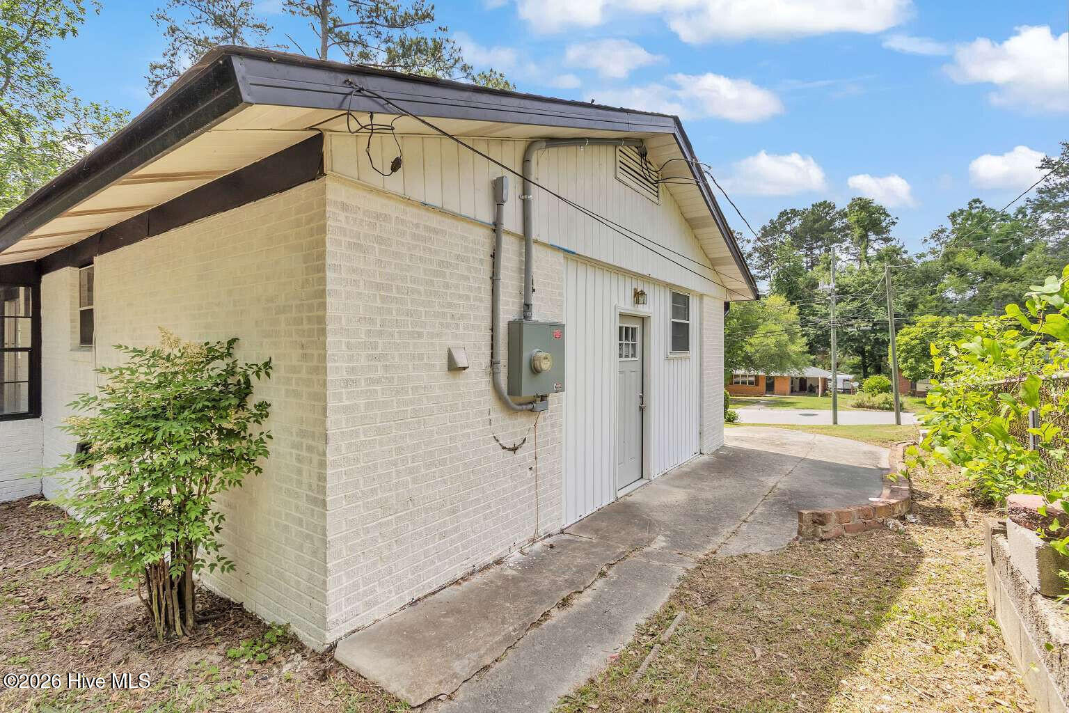3438 Rushing Road Augusta, GA 30906 - Photo 29 of 31 Filippo.29