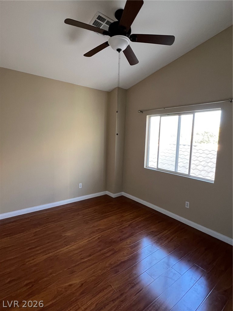 4105 Abrams Avenue Las Vegas, NV 89110 - Photo 13 of 19