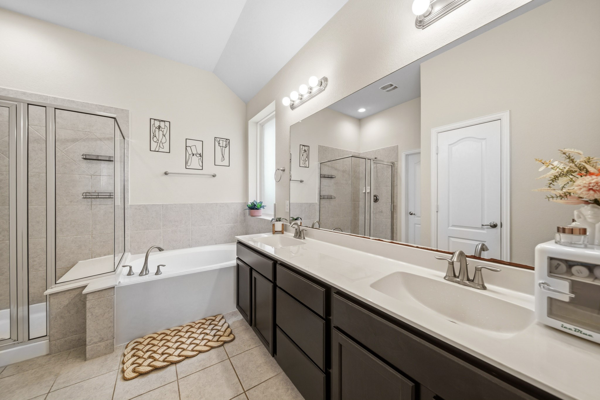 10418 Matterhorn Drive Rosharon, TX 77583 - Photo 13 of 30