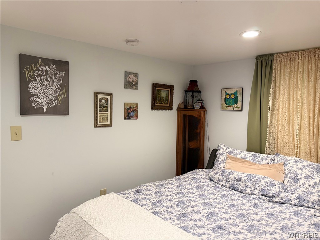 170 Bullis Road Bennington, NY 14037 - Photo 11 of 33 Apt 3