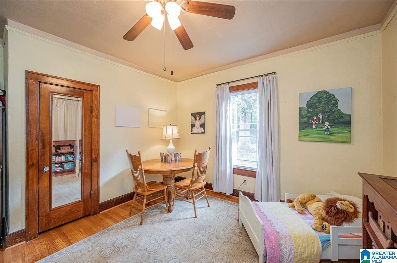 824 Hillcrest Road Birmingham, AL 35235 - Photo 38 of 49