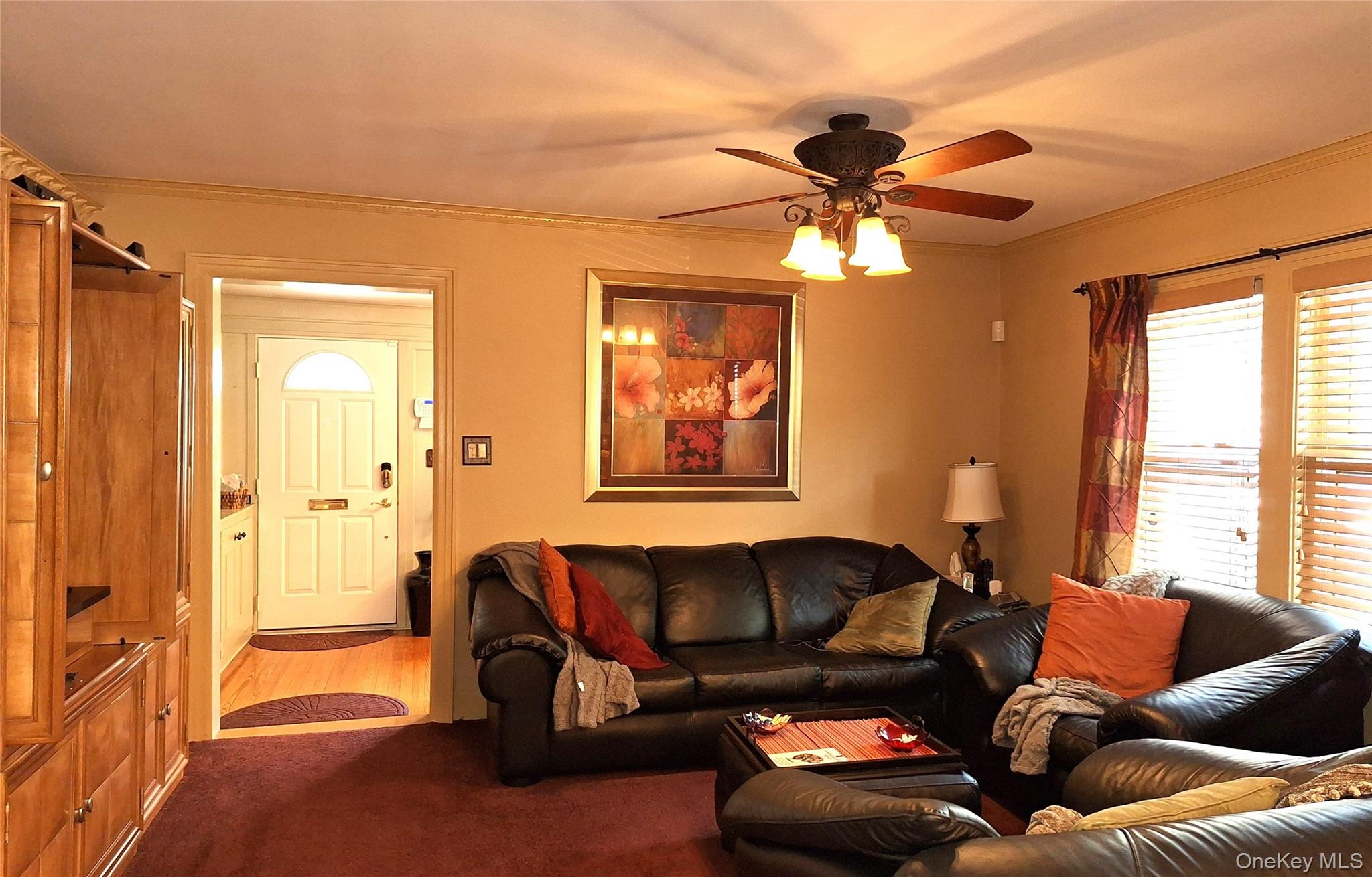 85-46 96th Street Queens, NY 11421 - Photo 9 of 37