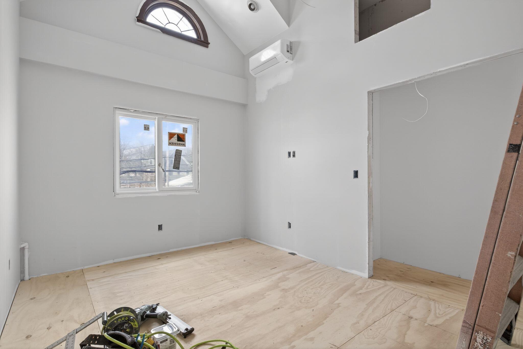 50 Shore Road, Unit 1 Ogunquit, ME 03907 - Photo 7 of 16