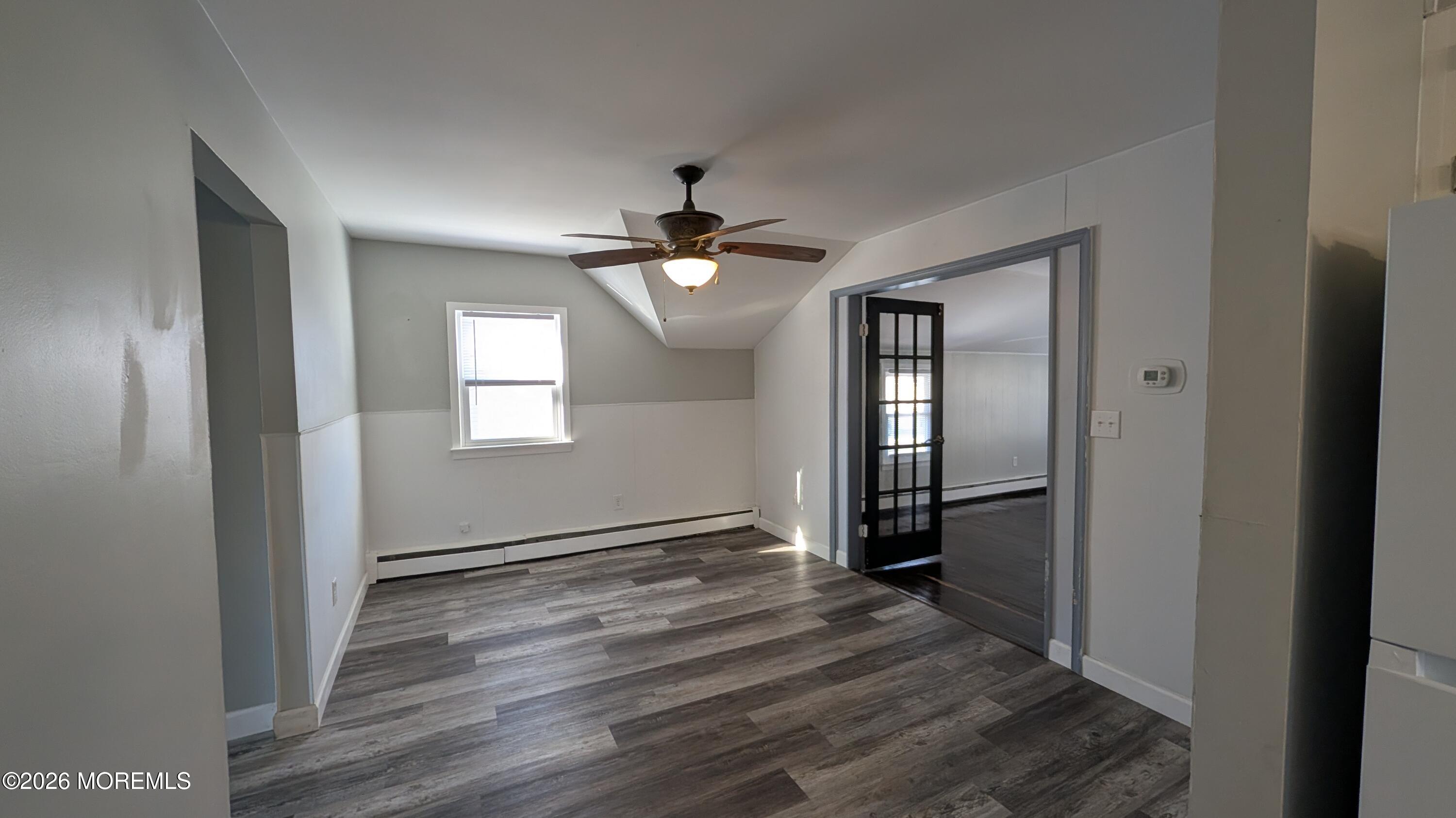 164 Port Monmouth Road, Unit B Keansburg, NJ 07734 - Photo 13 of 17 Dining Area