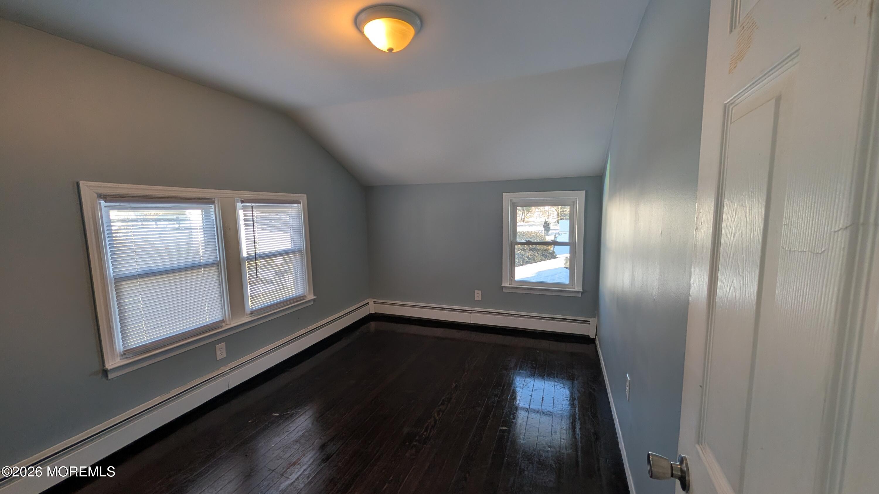 164 Port Monmouth Road, Unit B Keansburg, NJ 07734 - Photo 2 of 17 Bedroom 2