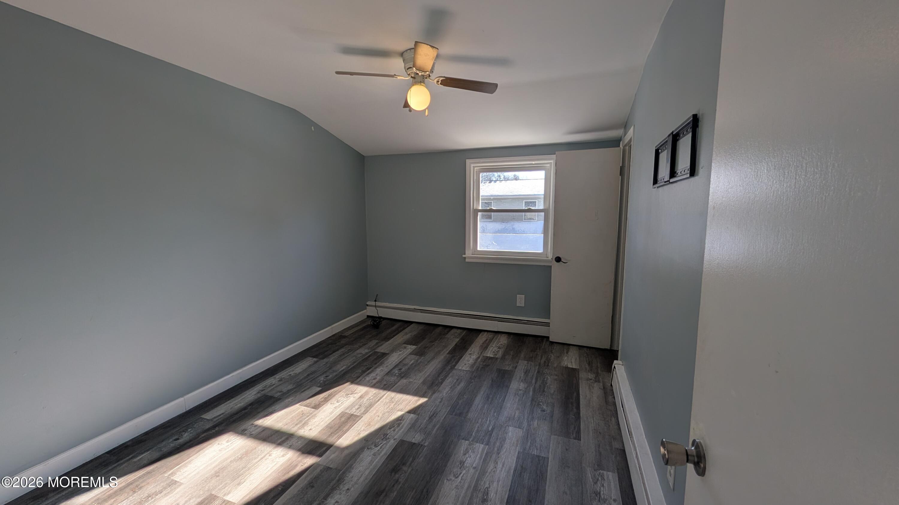 164 Port Monmouth Road, Unit B Keansburg, NJ 07734 - Photo 3 of 17 Bedroom 3