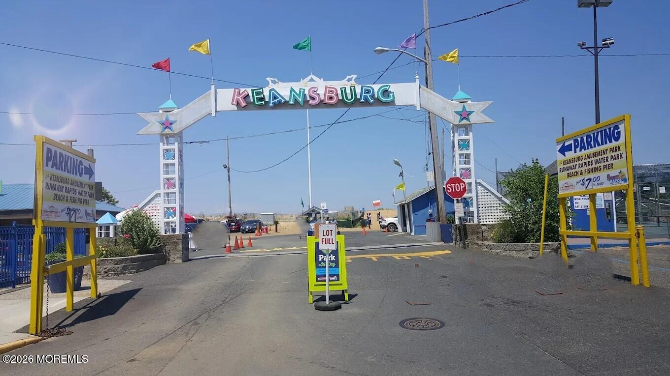 164 Port Monmouth Road, Unit B Keansburg, NJ 07734 - Photo 9 of 17 Keansburg AP