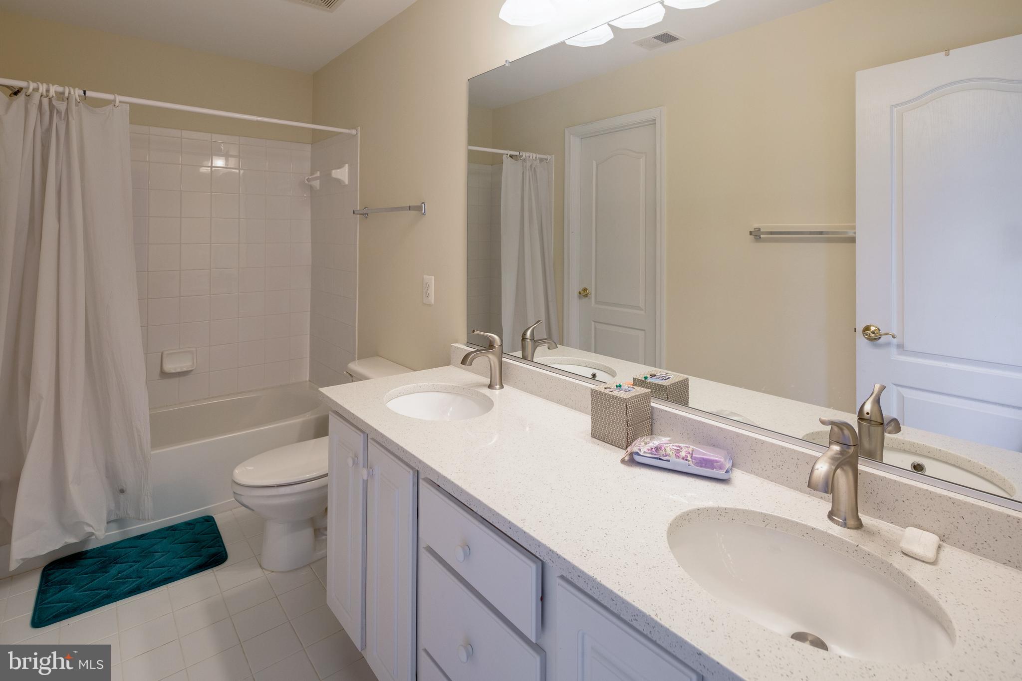 14710 McCann Farm Road Woodbine, MD 21797 - Photo 54 of 64 Gallery Image 54