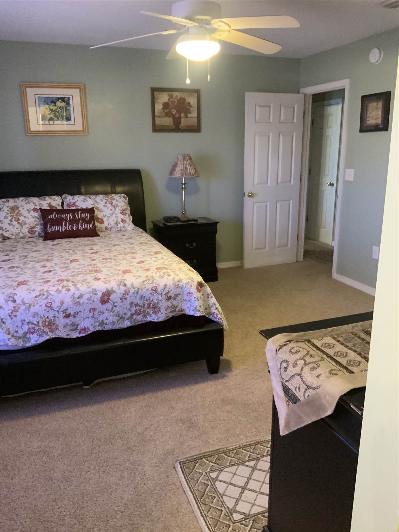 8947 Shannon's Mill Road Foley, AL 36535 - Photo 13 of 25
