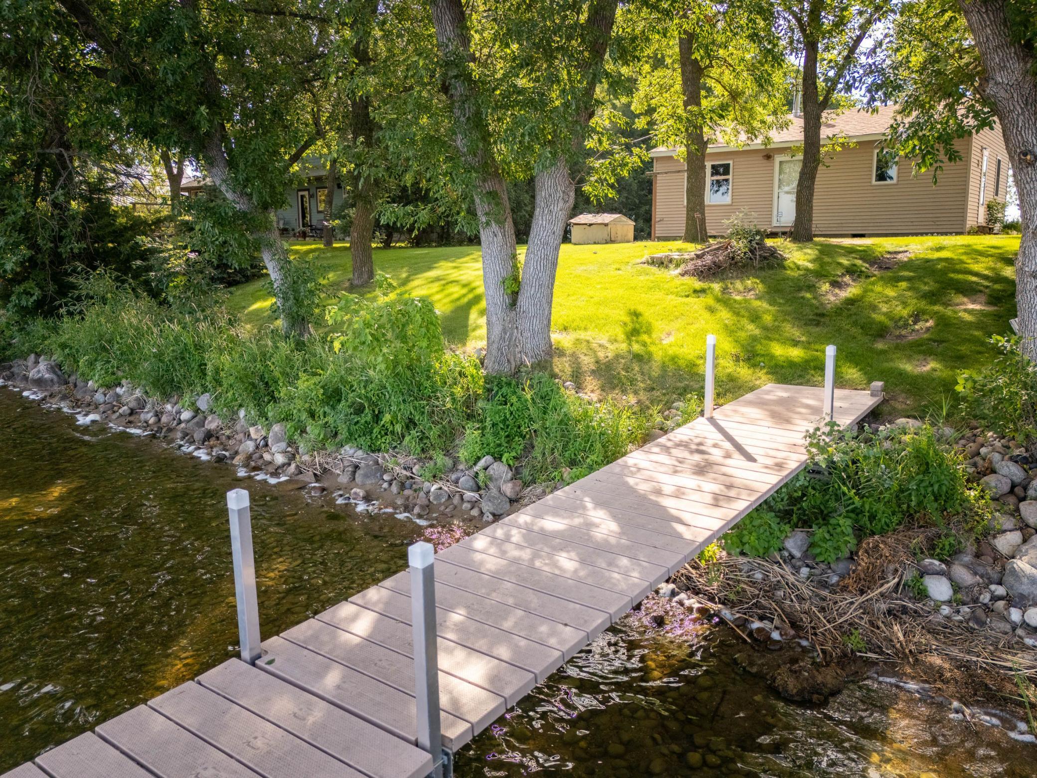 15289 Co 29 Road Villard, MN 56385 - Photo 14 of 25