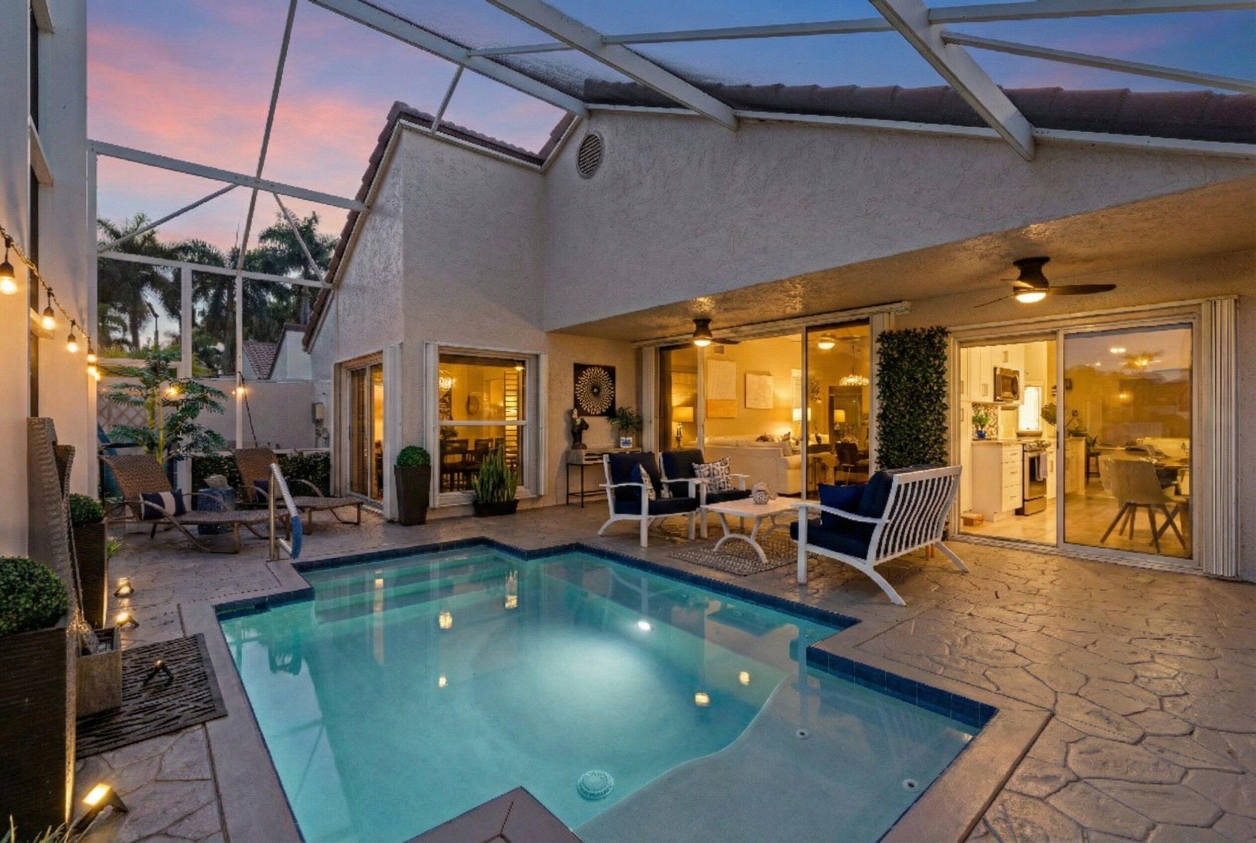 22594 Esplanada Drive Boca Raton, FL 33433 - Photo 21 of 51 3-SMALL