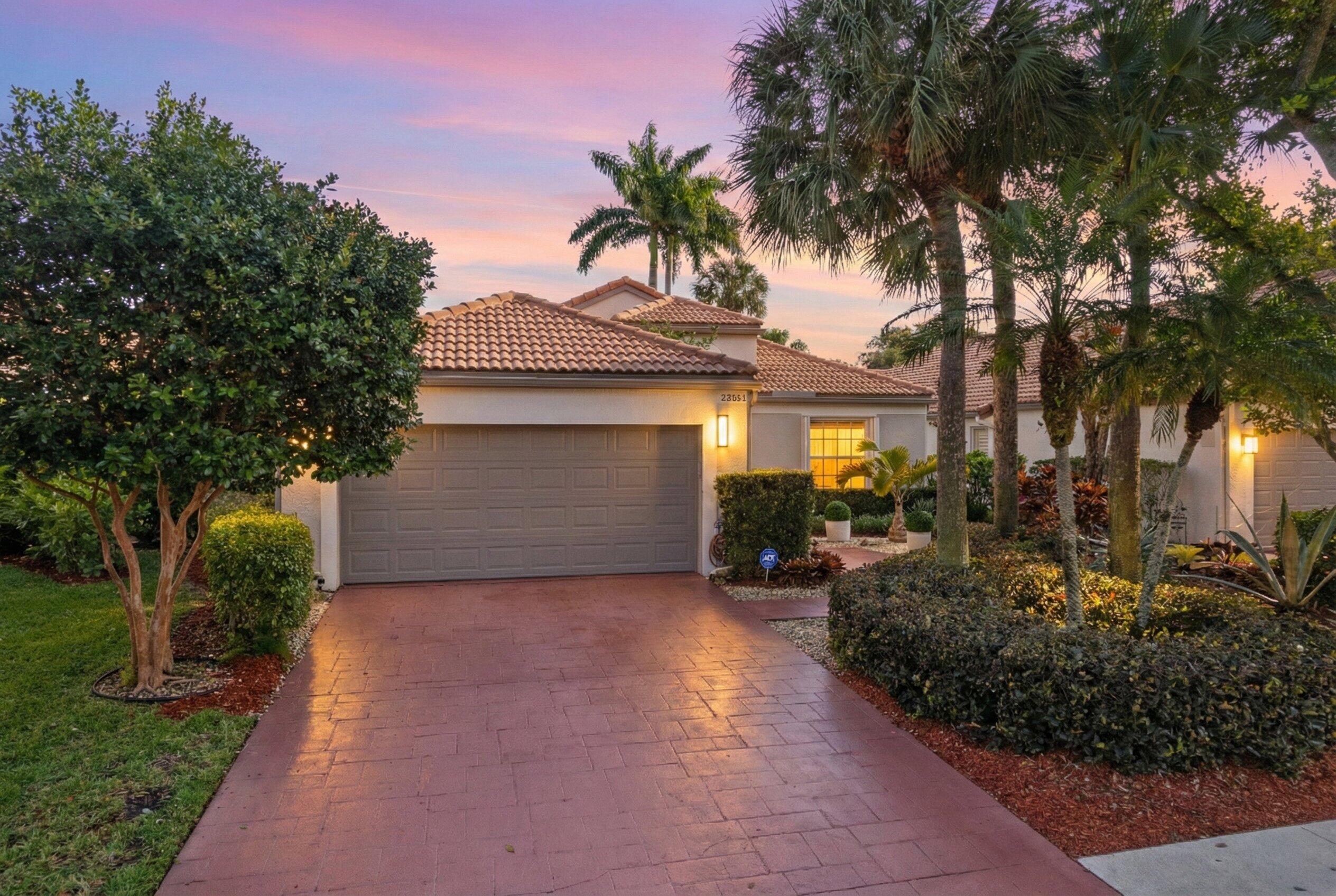 22594 Esplanada Drive Boca Raton, FL 33433 - Photo 26 of 51 2-SMALL (1)