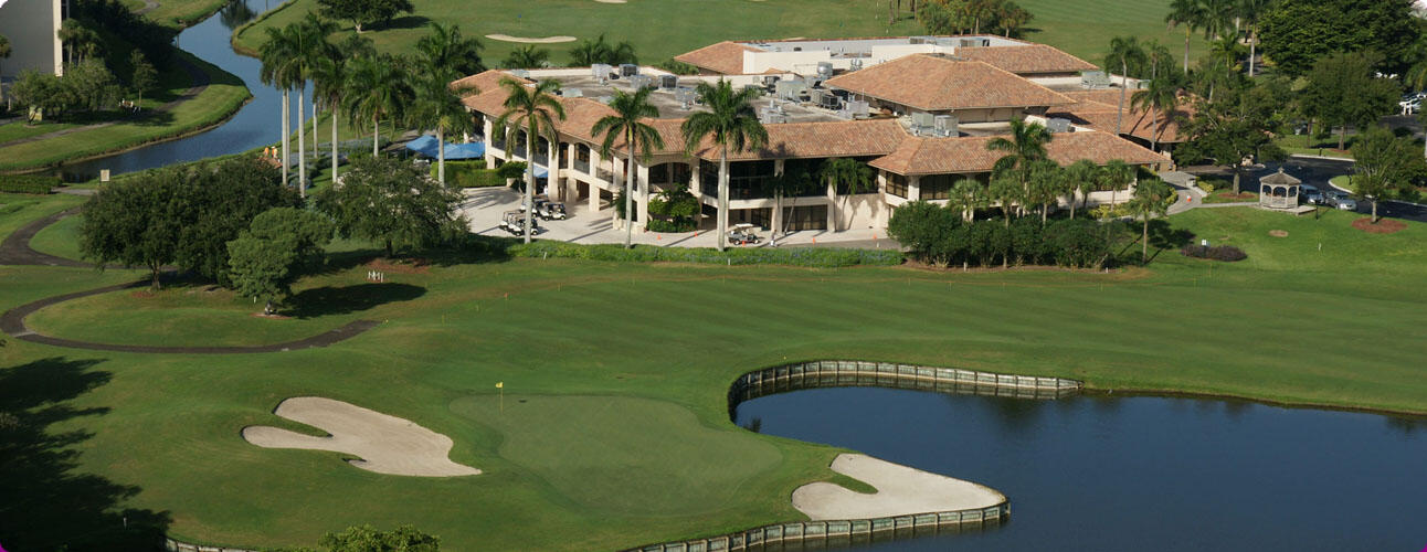 22594 Esplanada Drive Boca Raton, FL 33433 - Photo 36 of 51 Boca Pointe