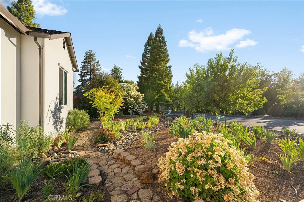 5276 Harrison Road Paradise, CA 95969 - Photo 48 of 56 Gallery Image 48