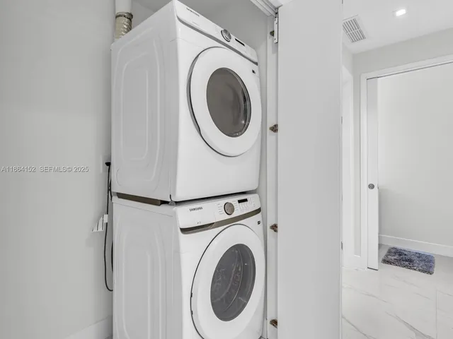 $2,050,000 | 700 Northeast 24th Street, Unit 4603, Miami, FL 33137