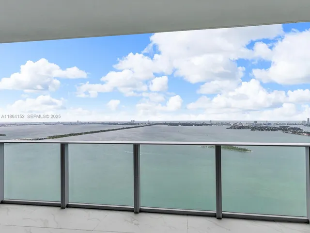 $2,050,000 | 700 Northeast 24th Street, Unit 4603, Miami, FL 33137