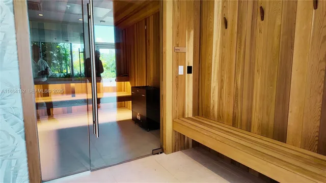 $2,050,000 | 700 Northeast 24th Street, Unit 4603, Miami, FL 33137