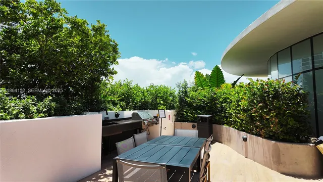 $2,050,000 | 700 Northeast 24th Street, Unit 4603, Miami, FL 33137