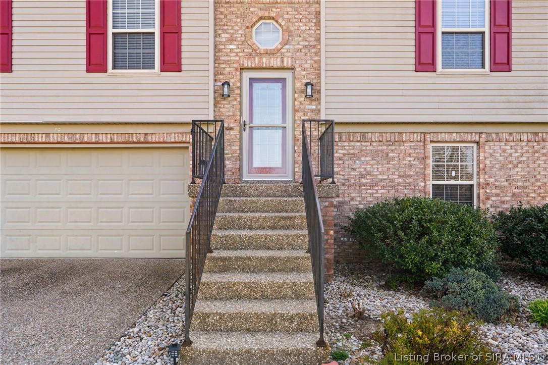 6514 Sunset Loop Charlestown, IN 47111 - Photo 11 of 43