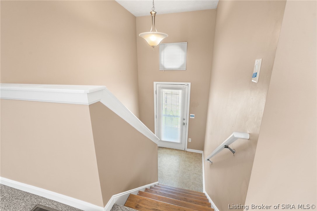 6514 Sunset Loop Charlestown, IN 47111 - Photo 12 of 43