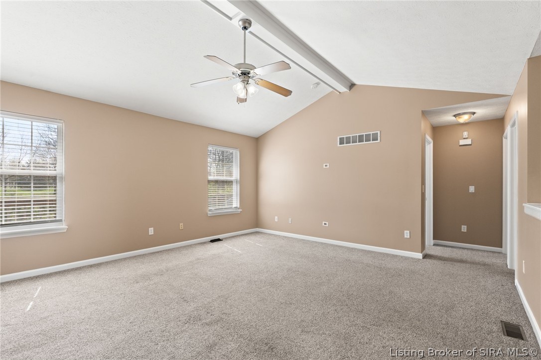 6514 Sunset Loop Charlestown, IN 47111 - Photo 13 of 43