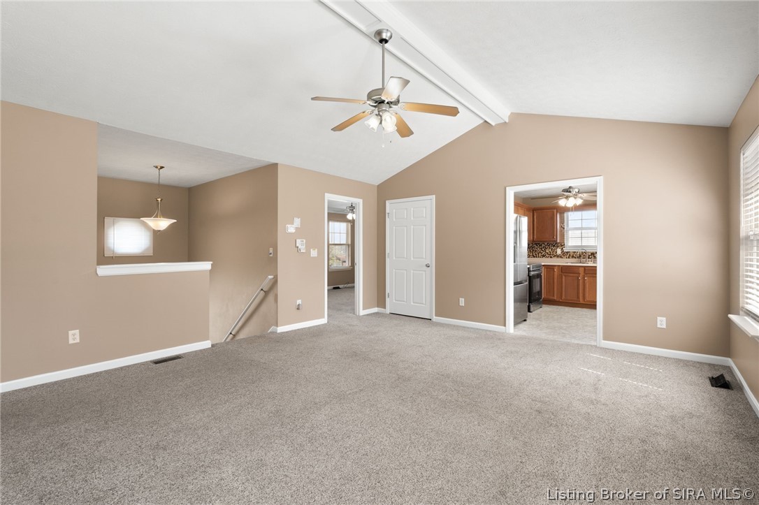 6514 Sunset Loop Charlestown, IN 47111 - Photo 15 of 43